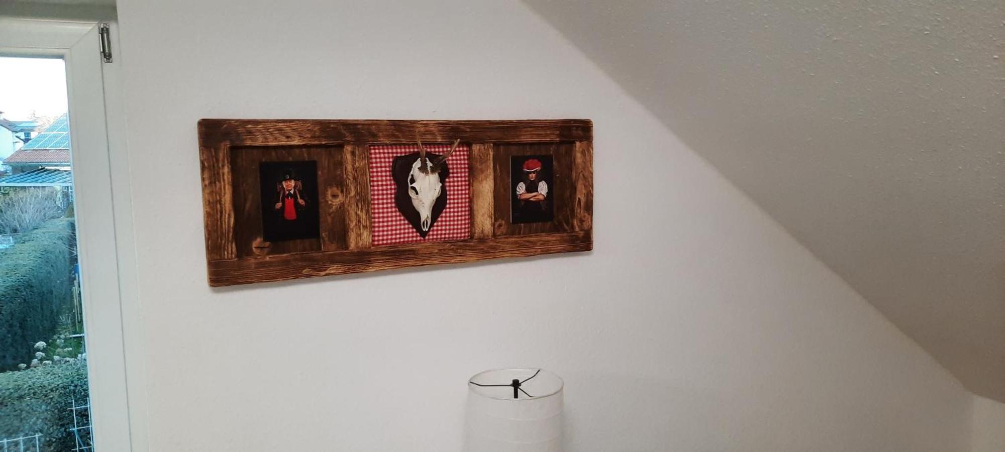Ferienwohnung Schwarzwaldglueck Löffingen Exteriér fotografie